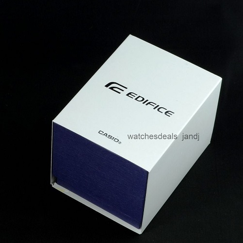 efr527l